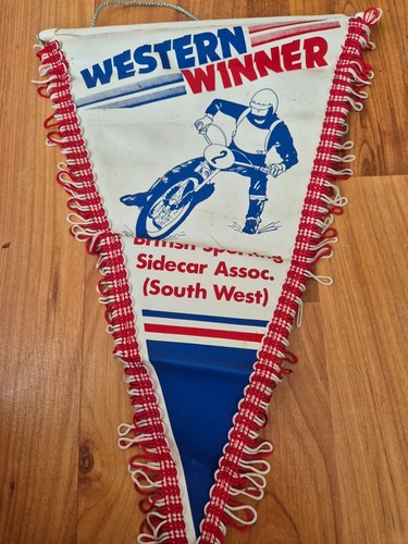Western winner british - western,