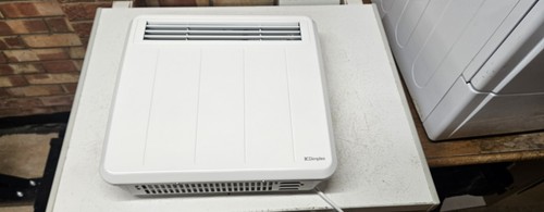 Dimplex 500w plxe panel - plxe, heater