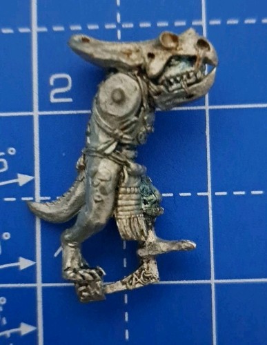 Warhammer fantasy aos oop - fantasy/,