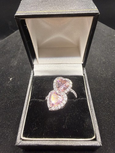 Qvc diamonique dqcz 925 - diamonique,