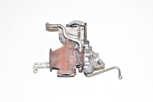 Bmw e65 e66 - 7, e66,