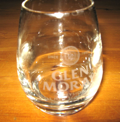 Glen moray speyside single - glen,