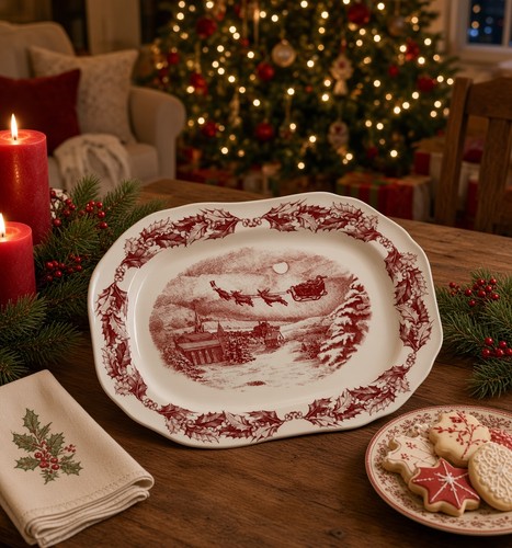 2005 saint nick - 2005, spode