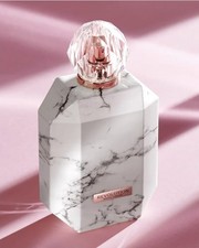 REVOLUTION PERFUME EAU DE