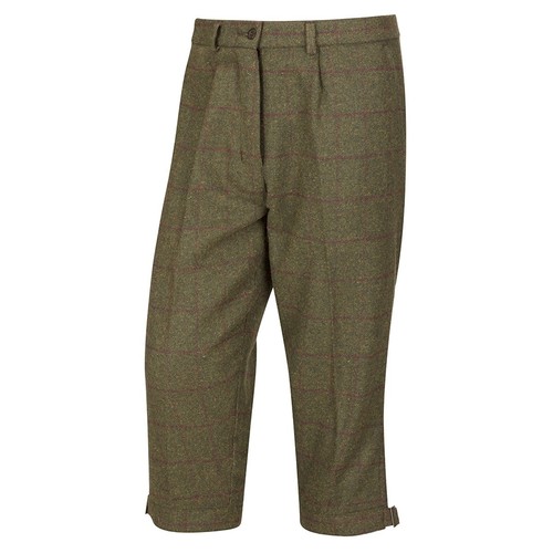 Hoggs fife tummel - tummel, tweed