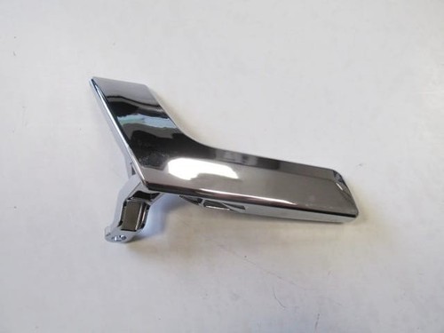 For merc class w212 - merc., e