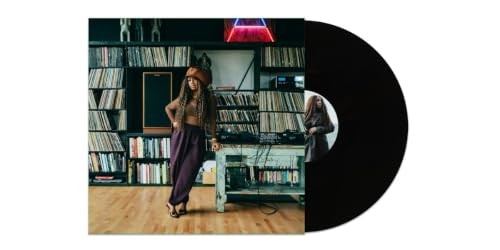 Lalah hathaway made - made, in