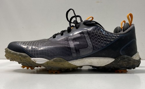 Footjoy freestyle 57347 navy - 57347,