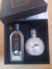 Ashleigh & Burwood Fragrance