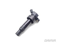 Kia Sportage Ignition Coil 1.6