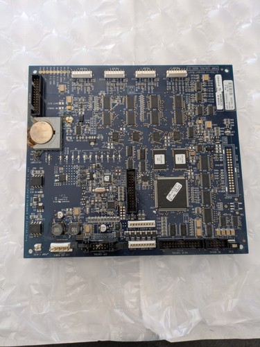 Gilbarco iii pump control - sp-iii,