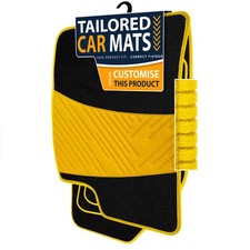 To fit Fiat Punto MK2