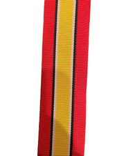 Malaysia General service Medal