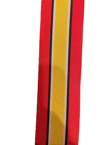 Malaysia general service medal - malaysia,