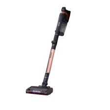 Shark Stratos IZ400UK Cordless