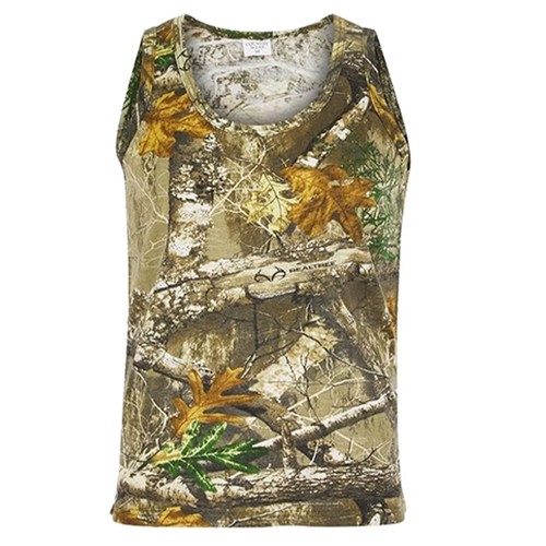 Men camo jungle cotton - camo,