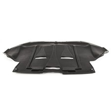 Fits VW Passat B5 1997-2005