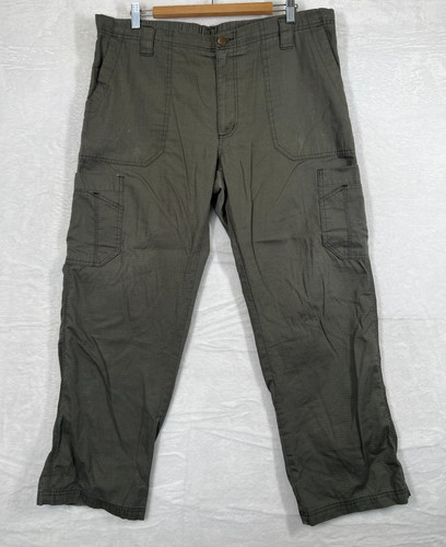 Carhartt force cargo - carhartt,