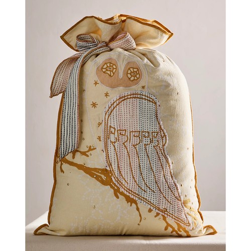 Nwot free people one perfect - free,