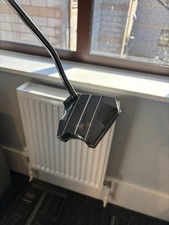 CALLAWAY ODYSSEY AI-ONE MILLED PUTTER ELEVEN T BRAND NEW BARGAIN PRICE SALE