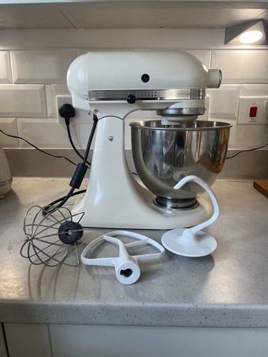 Kitchenaid tilt head stand - kitchenaid,