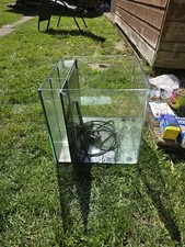 Fish Tank Bundle