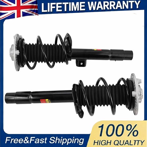 For bmw f30 - f32, f33