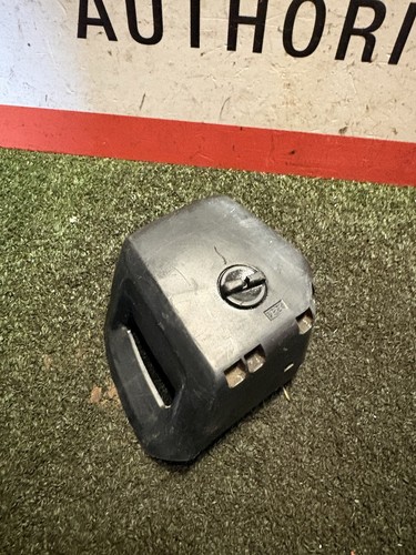Makita em2651 mm4 petrol - mm4,
