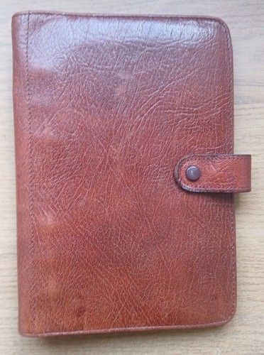 Vtg 1980s golunski - vtg, england