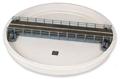 Plastic kits for model - oo/ho,