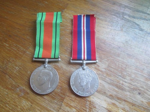 Full size ww2 1939 - ww2, war