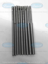 9x SUNNEN VGS 20 PILOT SET