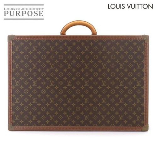 Louis vuitton monogram - vuitton,