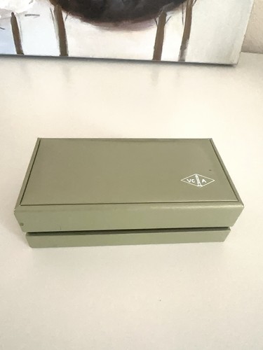Van cleef arpels - &, (vca)