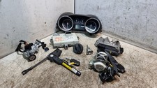 Alfa Romeo ECU Kit Speedo