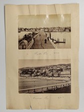 4 Isle Of Wight Views Ryde