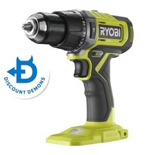 Ryobi 18V ONE+ Combi Drill