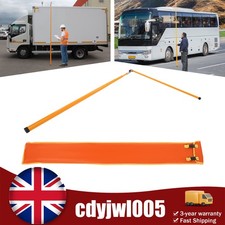 3.71-20ft Extendable Extending