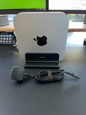 Apple Mac mini (256GB SSD, M1