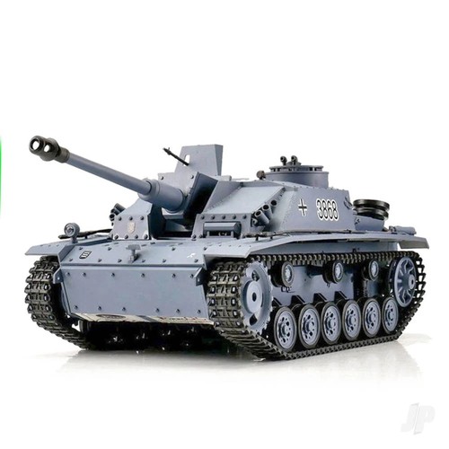 Heng long scale german - heng,