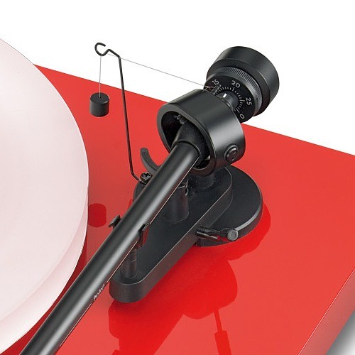 Pro ject tonearm 80g - pro-ject,