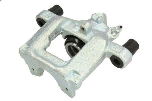 Brake calipe budweg - calipe,