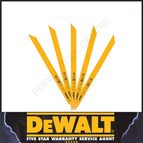 Genuine dewalt dt2355 - genuine,