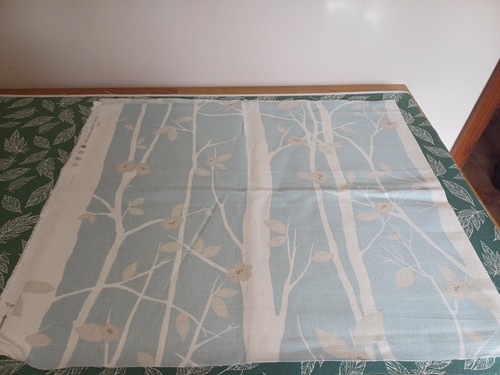 Laura ashley blue - ashley,