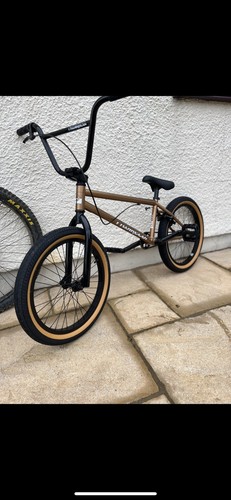 Fit bmx - fit,