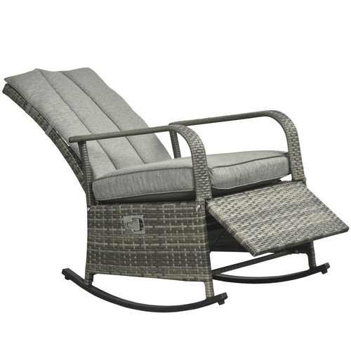 Outdoor adjustable patio - outdoor,