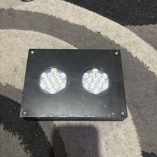 AI Hydra 26HD LED Marine Reef