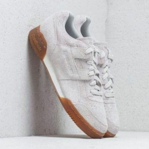 Reebok workout plus - reebok,