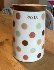 Woodware spot polka - woodware,