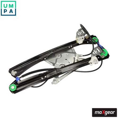 Window regulator 0126 for - regulator, 50-0126